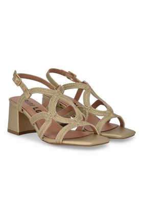  BIBI LOU- | 876Z94-ORO